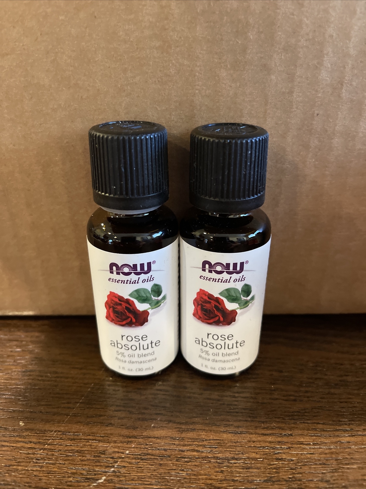 1 Oz Fresh Made In Usa