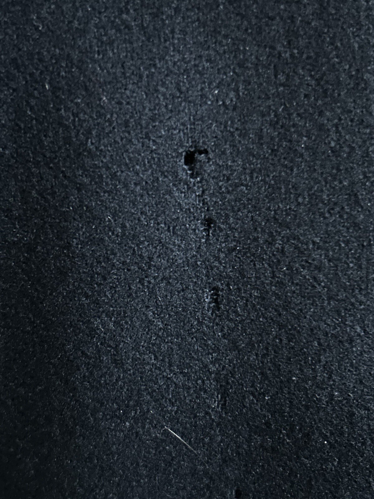 Picture 11 of 22