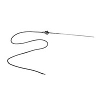 Antenna 1968-1970 Dodge Charger 2161-170-68s on sale Antenna 1968-1970 Dodge Charger 2161-170-68s on sale