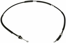 Dorman C660871 Parking Brake Cable