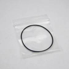 NEW GENUINE ORIGINAL OMEGA 145.014 INNER BEZEL GASKET - SPEEDMASTER MARK 2