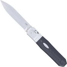 Columbia River CRKT K560KXP Ken Onion Redemption Crossbar Lock Folding Knife