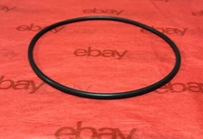 151122 Genuine Pentair O-Ring