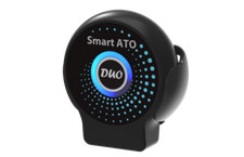 Autoaqua Smart ATO Duo - Wassernachfüllanlag...