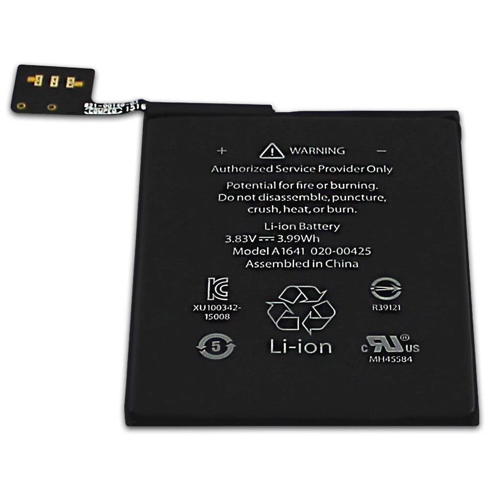Tissot touch battery clearance warning