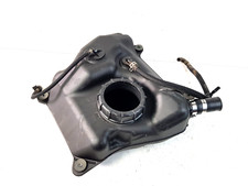 Serbatoio Carburante Benzina SUZUKI BURGMAN AN 650 NO ABS 2004