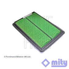 Fits Renault Kadjar 2015- 1.3 1.5 dCi 1.6 Air Filter Mity 165464EA0C