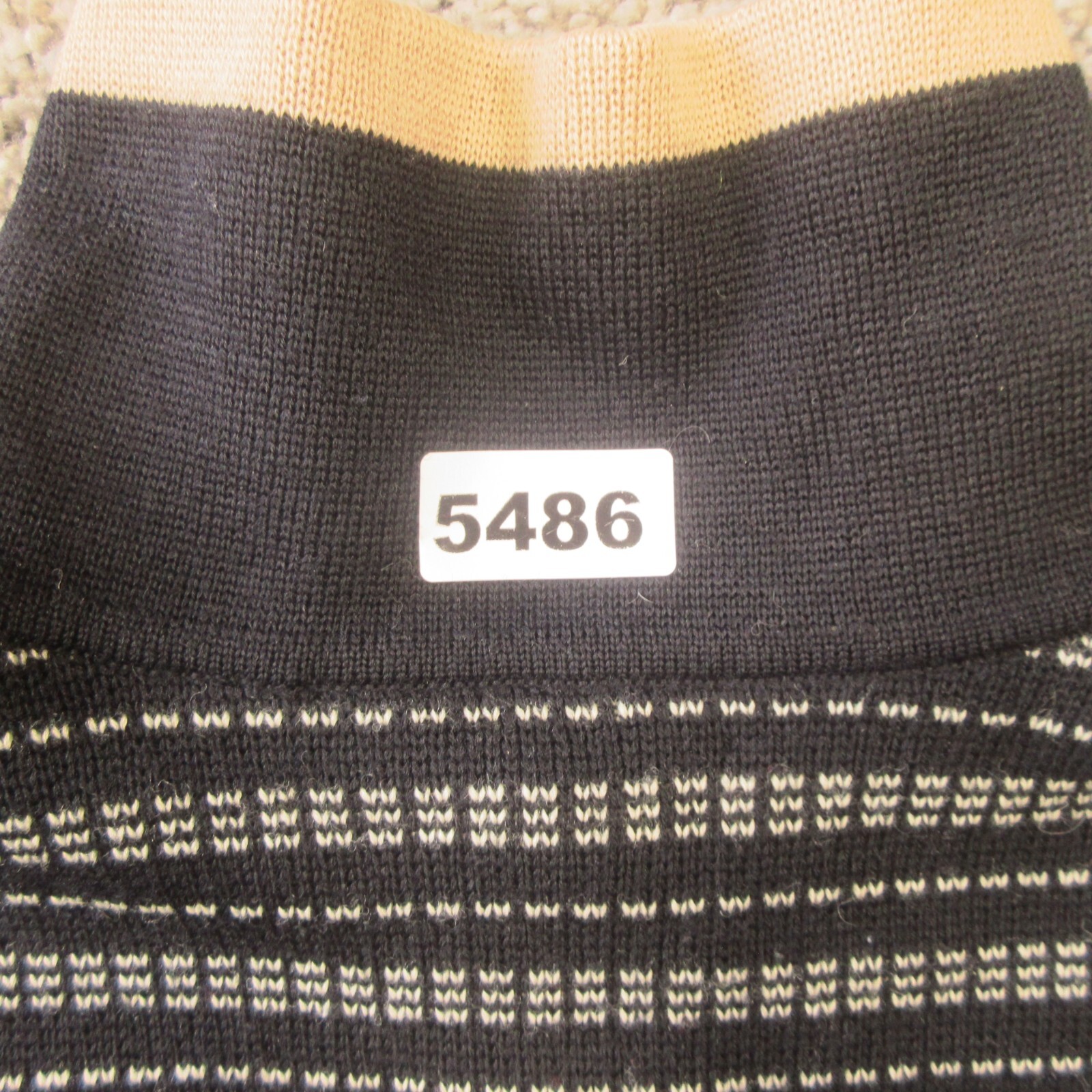 Picture 7 of 7