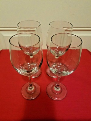 libbey claret