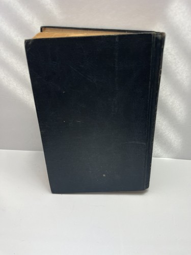 The Encyclopedia Americana Volume 14 HawaII Index Of Refraction Hardcover-1952 - Picture 2 of 5