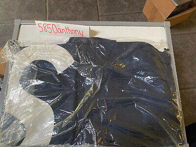 Supreme FW19 A Logo Track Jacket | eBay Supreme FW19 A Logo Track Jacket | eBay
