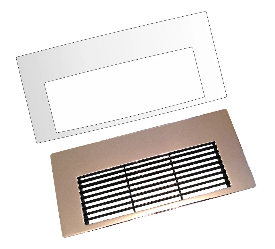 2 x Schutzfolie für Jura Z6 & Z8 Abtropfblech Tassenablage Tassenplattform *NEU*