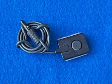 NEW Insight L3 PEQ Cable Pressure Pad Square Switch Steiner, Iris, Raid A3259273