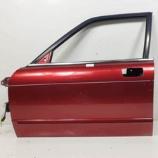 Porte avant et accessoires Jaguar XJ6