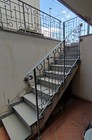Foto 9 di 12