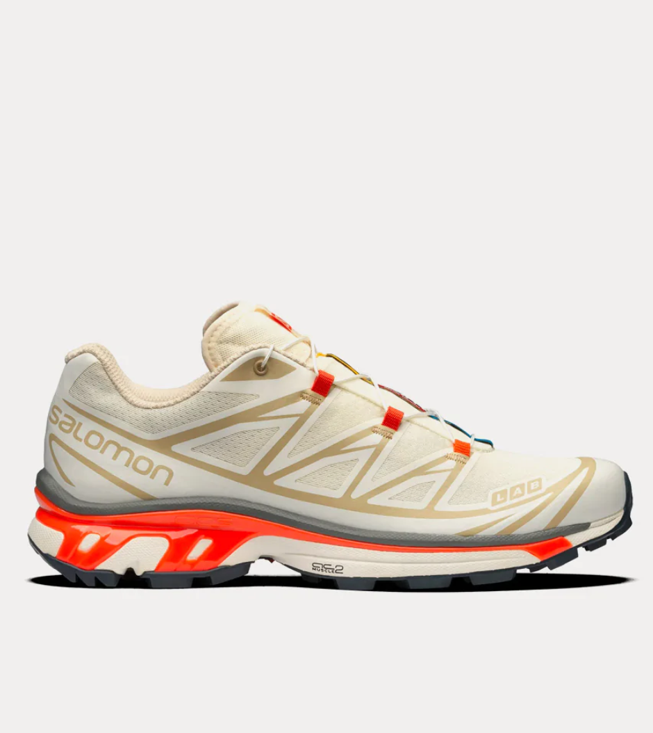 s lab xt 6 softground lt adv