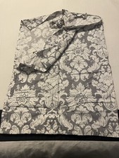 Bebe au Lait Premium Cotton Nursing Cover, Lightweight and Breathable Cotton,1SZ