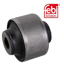 FEBI BILSTEIN Querlenker links rechts für Nissan Micra IV K13 K13_ K13KK