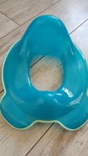 Reducteur de wc enfant Tigex tbe