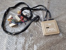 Hks Vac Velocity Advanced Computer For Lexus Is250 Gse20