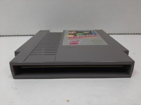 Kid Icarus .. Nintendo NES