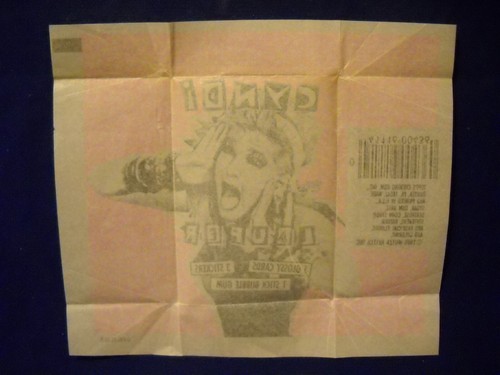 1985-89 Vintage Wax Wrappers Donruss, Fleer, Topps, & others, U-Pick-1 - Picture 6 of 146