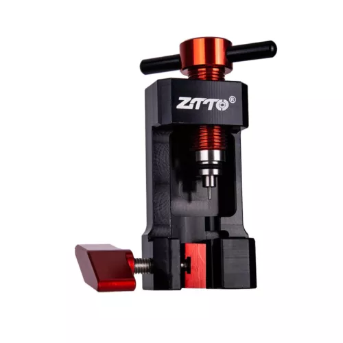 ZTTO Needle Tool Disc Brake Hose Cutter Insert for Mountain Bicycle BH59 BH90 - Picture 10 of 11