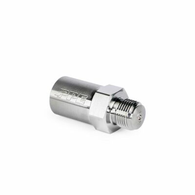#ad PPE Fuel Rail Plug For 01 04.5 Chevrolet Silverado GMC Sierra 6.6L Duramax LB7 $56.39