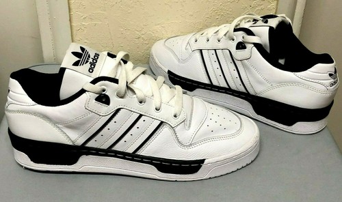 Adidas Originals Rivalry Low EE4657 Men 
