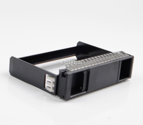HPE Drive blank | HPE Drive caddy | Drive blank