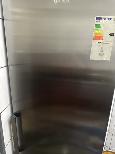 Gemüse Kühl Schrank, Theke Mit Ein Spülbecken , Arbeit Tisch,tisch Kühl Schrank,