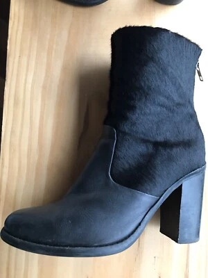 tony bianco laila boot