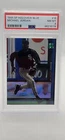 1994 SP HOLOVIEW BLUE #16 MICHAEL JORDAN PSA 9
