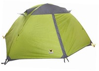Morrison 2 Person 3 Season Tent (citron Green) Morrison 2 Person 3 Season Tent (citron Green)