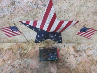 FIDIA POWER SUPPLY BOARD SDS003 SDS003-5P12 CNC