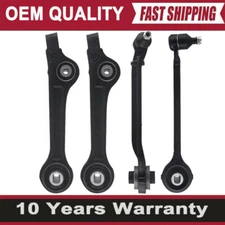 Front Lower Control Arms Assembly For Chrysler 300 Dodge Charger Challenger RWD