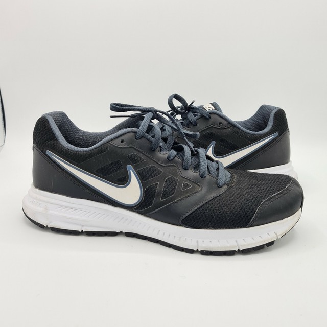 nike downshifter 6 ebay