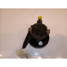 Pompe direction assistée Renault KANGOO