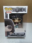 Funko Pop! Rocks #55 Joey Ramone Hey Ho Let's Go - Joey Ramone