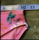 Picture 4 of 7