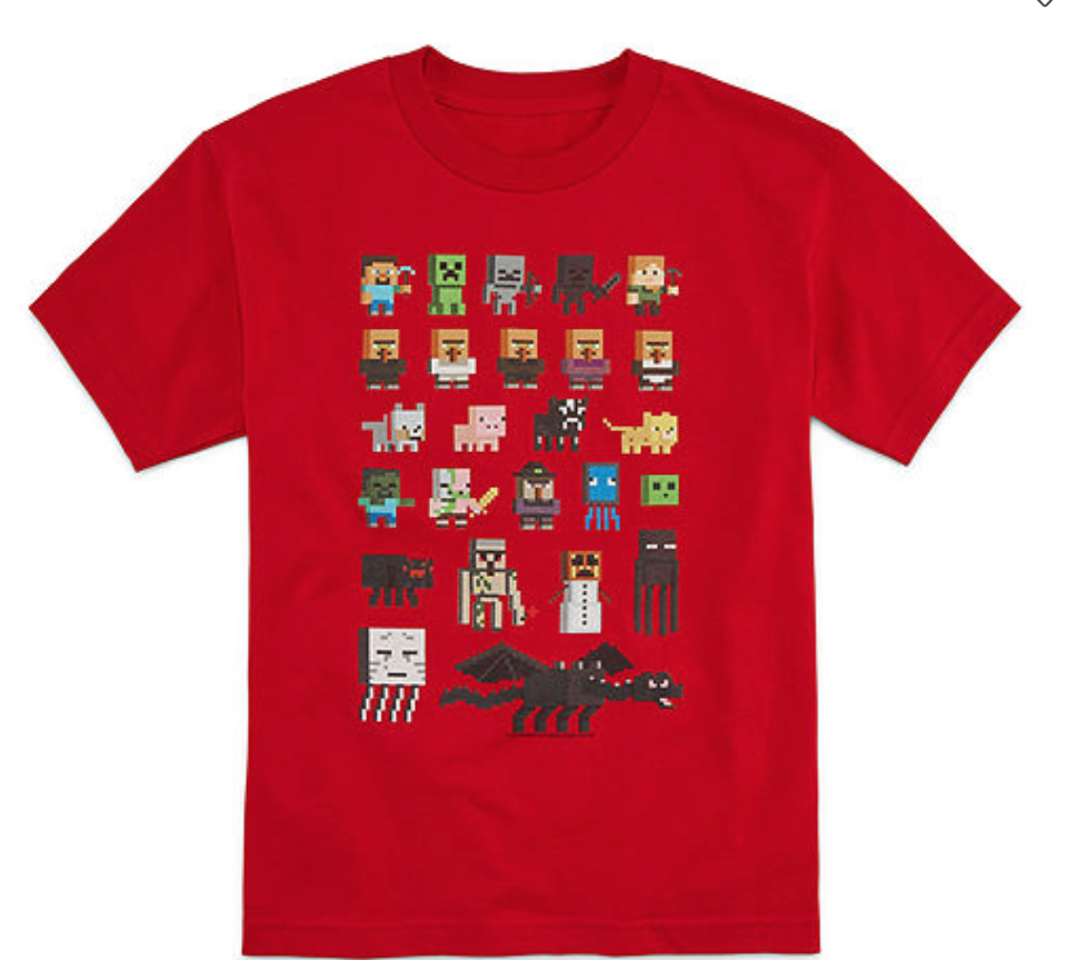 Red Adidas Skin De Minecraft Adidas Boy Namemc Skins Minecraft Red