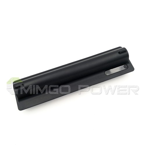9 Zellen Akku für Dell XPS 14 L401X 15 L501X L502X 17 L701X L702X 312-1123 J70W7 - Bild 3 von 4