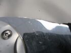 Bild 10 von 12