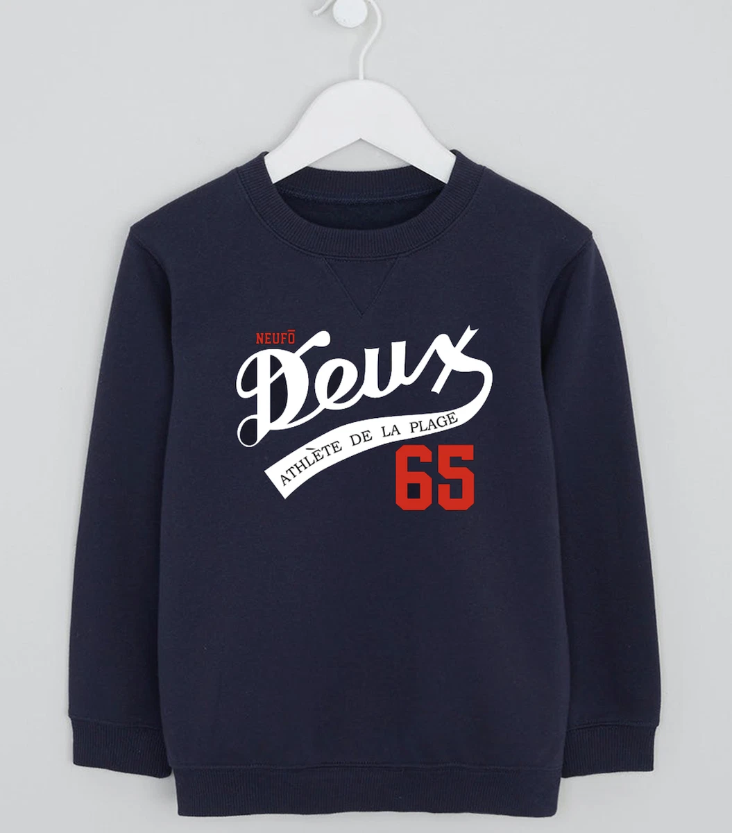 Rachel Green Deux Athlete Sweatshirt Friends Sweater Rachel Green Friends