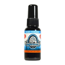 Bluntpower Air Freshener Blunt Power Spray Baby Powder 