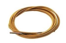 Umbilical Tubing Stringer, 12', DCI 8094