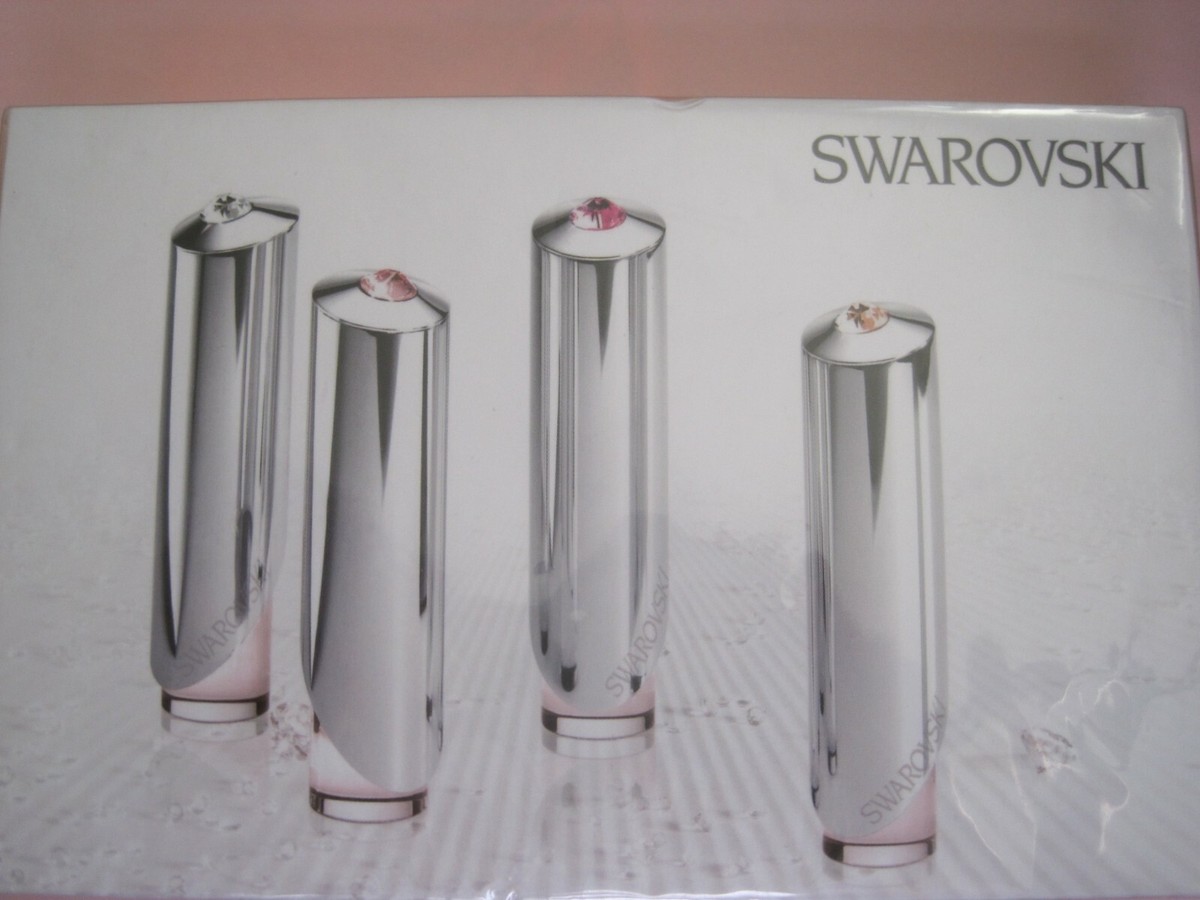 SWAROVSKI Aura / Miss Aura /Marriage/or Love-choose scent Eau de