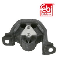 Febi Bilstein Lagerung Automatikgetriebe Links FüR Opel Calibra A 85_ 2.0I