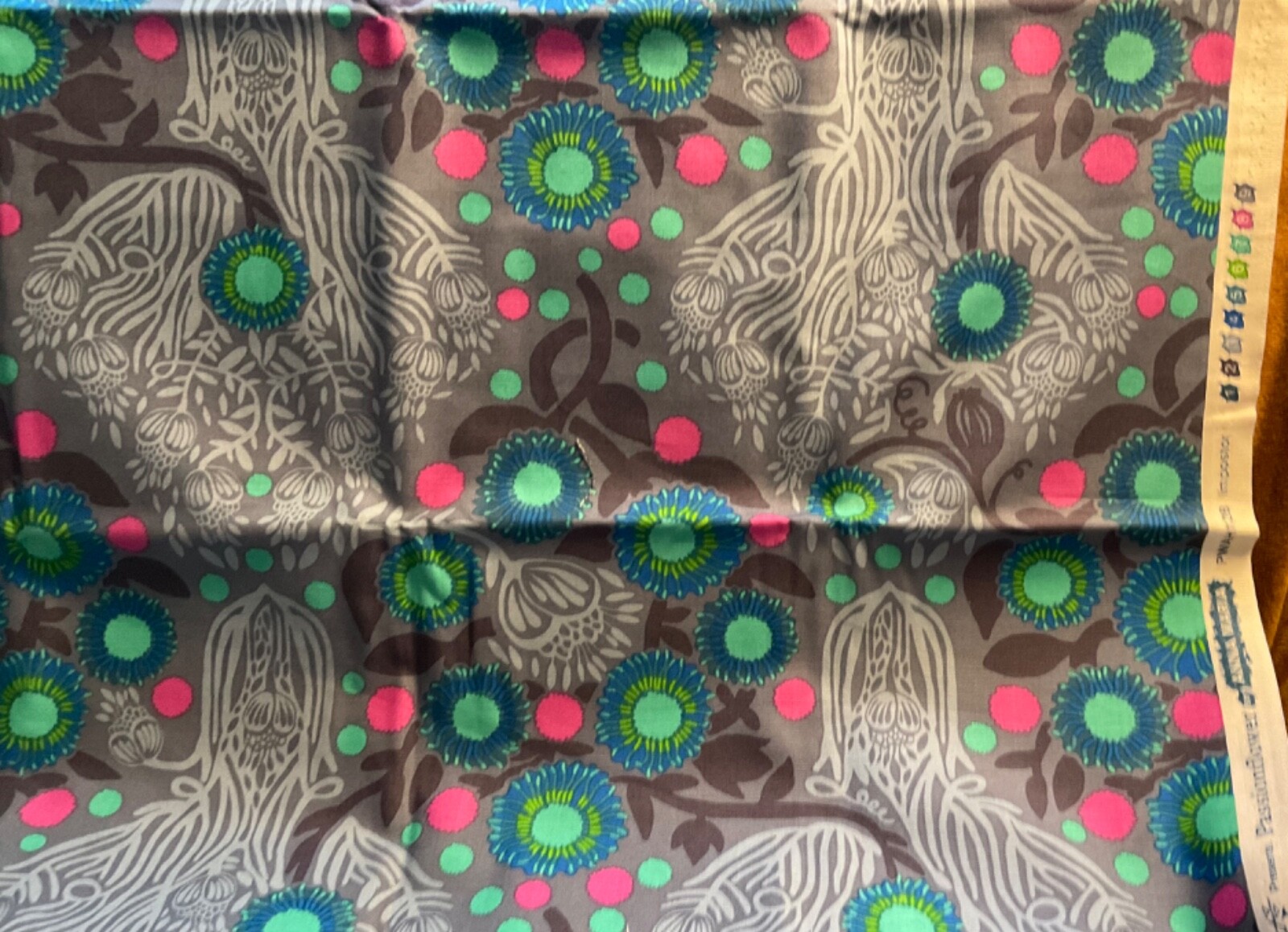 Picture 2 of 2