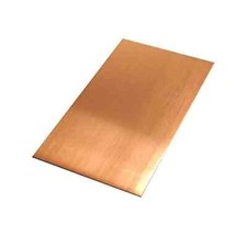 Easycargo 2242 SSD Heatsink